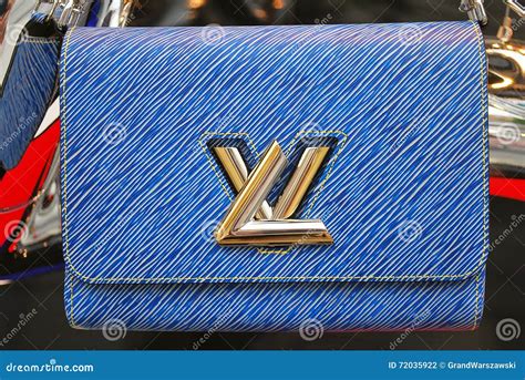 Cost of Louis Vuitton bags : r/warsaw 